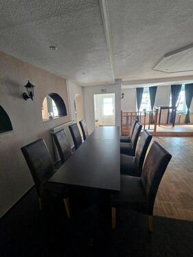 Foto - andere in Barnstorf
