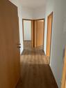 Foto - 3 Zimmer Etagenwohnung zur Miete in Esslingen am Neckar