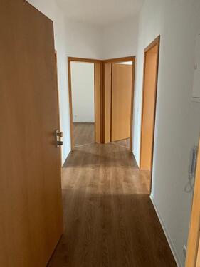 Foto - 3 Zimmer Etagenwohnung zur Miete in Esslingen am Neckar