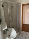 Foto - 3 Zimmer Etagenwohnung in Esslingen am Neckar
