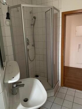 Foto - 3 Zimmer Etagenwohnung in Esslingen am Neckar