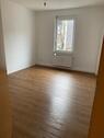 Foto - Etagenwohnung in Esslingen am Neckar zur Miete