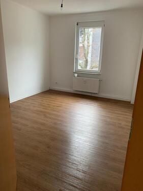 Foto - Etagenwohnung in Esslingen am Neckar zur Miete