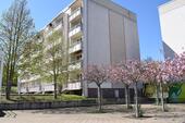 Foto - Frisch saniertes Stadtnest mit Balkon – perfekt für Singles, Paare & kleine Familien