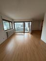 Foto - 3,5 Zimmer Wohnung in zentraler Lage in Aalen