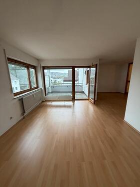 Foto - 3,5 Zimmer Wohnung in zentraler Lage in Aalen