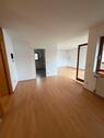 Foto - 3.5 Zimmer Etagenwohnung zur Miete in Aalen