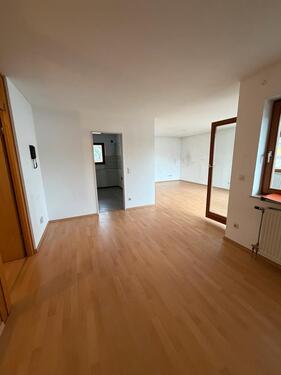 Foto - 3.5 Zimmer Etagenwohnung zur Miete in Aalen