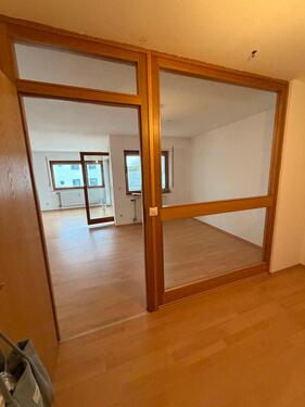 Foto - 3.5 Zimmer Etagenwohnung in Aalen