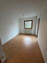 Foto - Etagenwohnung in Aalen zur Miete