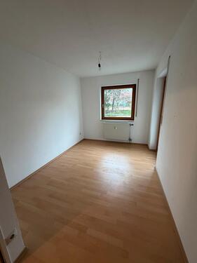 Foto - Etagenwohnung in Aalen zur Miete