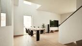 Foto - 4 Zimmer Reihenhaus in Magdeburg