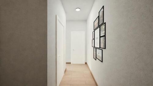 Foto - Reihenhaus in Magdeburg zum Kaufen