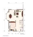 Foto - 4 Zimmer Doppelhaushälfte zum Kaufen in Hennigsdorf
