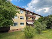 Foto - 3 Zimmer Wohnung zum Kaufen in 90537 Feucht