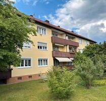 3 Zimmer Wohnung zum Kaufen in 90537 Feucht