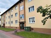 Foto - 3 Zimmer Etagenwohnung zum Kaufen in Feucht