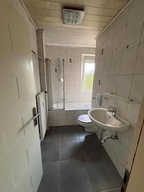 Foto - Etagenwohnung in Feucht zum Kaufen