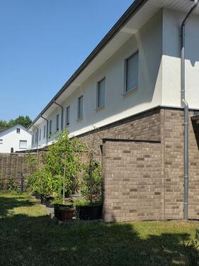 Foto - Einfamilienhaus Reihenhaus mit Grundtück 29399 Wahrenholz LK-GF