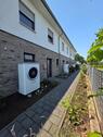 Foto - 4 Zimmer Reihenhaus zum Kaufen in Wahrenholz