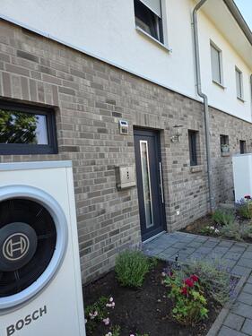 Foto - 4 Zimmer Reihenhaus in Wahrenholz