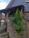 Foto - 8 Zimmer Einfamilienhaus in Bad Karlshafen