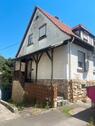 Foto - Doppelte Familienhaus - 120.000,00&nbsp;EUR Kaufpreis, ca.&nbsp; 120,00&nbsp;m&sup2;