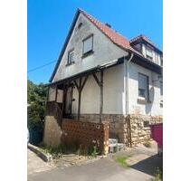Doppelte Familienhaus - 120.000,00&nbsp;EUR Kaufpreis, ca.&nbsp; 120,00&nbsp;m&sup2; in Sprendlingen (PLZ: 55576)