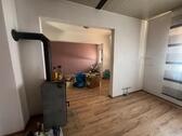 Foto - 9 Zimmer Etagenwohnung zum Kaufen in Sprendlingen