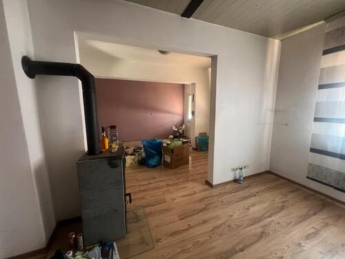 Foto - 9 Zimmer Etagenwohnung zum Kaufen in Sprendlingen