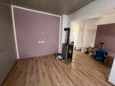 Foto - 9 Zimmer Etagenwohnung in Sprendlingen