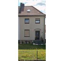 DHH 6 Zimmer in Dorsten Holsterhausen