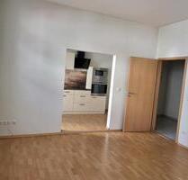 2 Zimmer-Wohnung in 07922 Tanna
