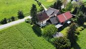Foto - Einfamilienhaus in Bad Freienwalde (Oder)