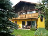 Foto - Tolle Ferienwohnung in Arrach Bayerischer Wald