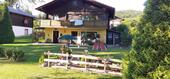 Foto - andere zur Miete in Arrach