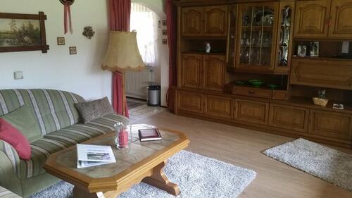 Foto - andere in Arrach