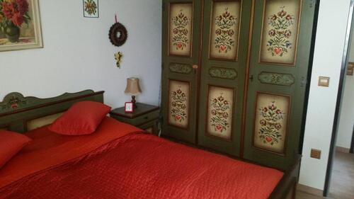 Foto - 