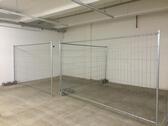Foto - Lagerplatz, Selfe Storage, Abstellfäche, Einlagern
