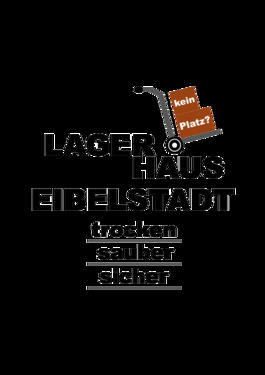 Foto - andere in Eibelstadt