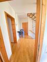 Foto - Modern möbliertes WG-Zimmer in Hanau – 560 € Warmmiete