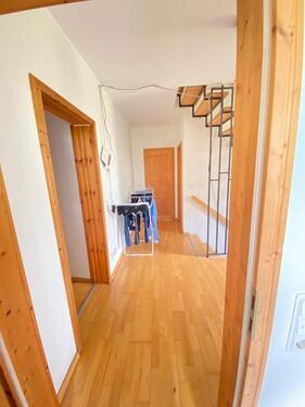 Foto - Modern möbliertes WG-Zimmer in Hanau – 560 € Warmmiete