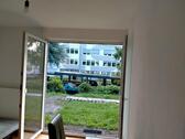 Foto - Etagenwohnung zur Miete in Hanau