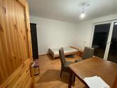 Foto - Etagenwohnung in Hanau