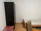 Foto - Etagenwohnung in Hanau zur Miete