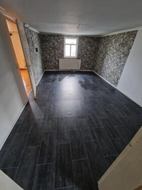 Foto - 6-Zimmer-Haus mit Garten zu vermieten – auch Jobcenter möglich