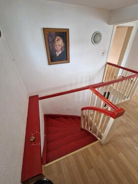 Foto - Einfamilienhaus zur Miete in Hellenhahn-Schellenberg