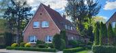 Foto - Wohnhaus Sanierungsobjekt im Kern von Papenburg mit tollem Garten
