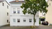 Foto - Mehrfamilienhaus, 5 Wohnungen, Bad Honnef, kein Makler