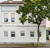 Mehrfamilienhaus, 5 Wohnungen, Bad Honnef, kein Makler - Rheinbreitbach